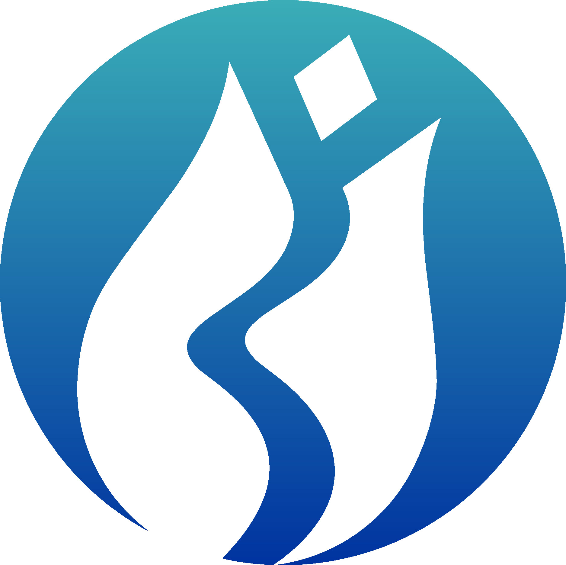 Takasbank Icon Logo Vector Logo